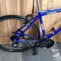 新品未使用 アメリカからお取寄せ くるみ割り人形とバレリーナのスクエアプレート 新品未使用 アメリカからお取寄せ くるみ割り人形とバレリーナの