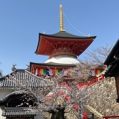 夢を語りませんか⁉️ - 大阪市