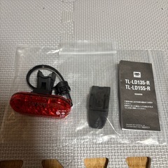 CATEYE 4点セットの画像