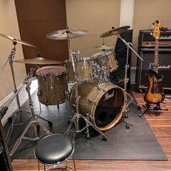 【再掲】楽器の初心者だけで定期的にセッション会をしたい