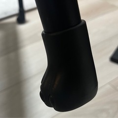 無料　犬用コット　新横浜駅徒歩15分圏内でお譲りしますの画像