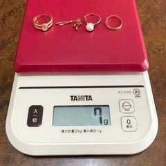 直接引き取り】タカゾノ分包機ハーフディオ (k ichigo) 姪浜の