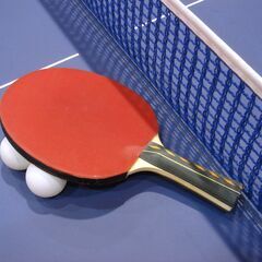 ★広島 第118回〈平和が好き〉神辺男女別ダブルス卓球大会★