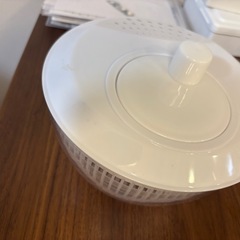 野菜水取り器の画像