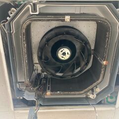 家庭用・業務用エアコン修理、エアコンの水漏れは 【エアコンヘルパー３６５ 武蔵小杉営業所】 - 横浜市