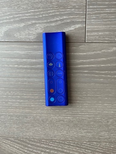 ｛受付中｝扇風機（ダイソン） ⭐️美品⭐️14000円?値段交渉受け付けます！
