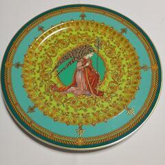Rosen thal studio line VERSACE ロ...