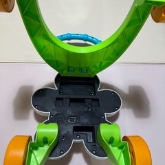 フィッシャープライス🦓の画像