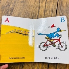 幼児、児童　英語はじめてセット　バラ売り可