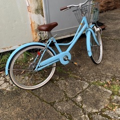 22インチ