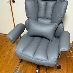 新品未使用 リゾルト Resolute 710 w32 l29 RESOLUTE（リゾルト） 710 ワンウォッシュ W29-34 L32 : メンズ