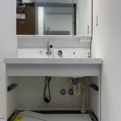内装、設備の画像