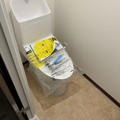 内装、設備の画像