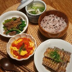 町中華ランチ巡り御一緒しませんか？