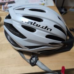 自転車 ヘルメット OGK Kabuto Rezza サイズ M...