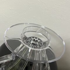 【取引中】HARIO コーヒーサーバー＆ドリッパーセット（軽量スプーン付）の画像
