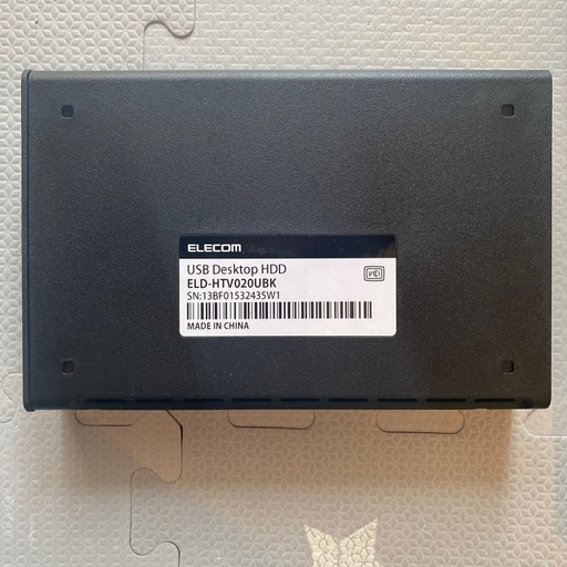 【急募！2024年製】SONY BRAVIA 43型　