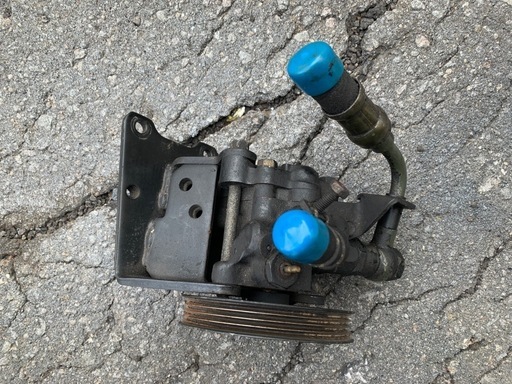 オートバイ用エアフィルター ZX636A ZX6R ZX-6R ZX600G ZX600J ZZR600