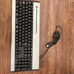 キーボート　ACER