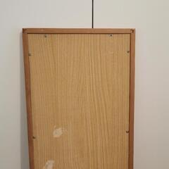 【無料】【引き取り限定】姿見の画像