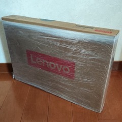 Lenovo ノートパソコン パソコン IdeaPad Slim 3 15.6インチ 第 13 世代 インテル Corei7 プロセッサー搭載 13620H メモリ16GB SSD512GBの画像