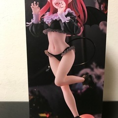 喜多川　海夢　その着せ替え人形は恋をする　フィギュアの画像