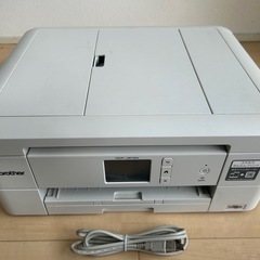 Brother プリンター  