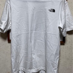 THE NORTH FACE / ザ ノースフェイスTシャツ