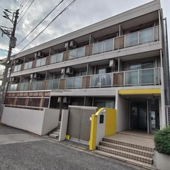 ✨敷金/礼金0円 ✨ 初期安物件💥保証人不要・ 金融ブラック・水...