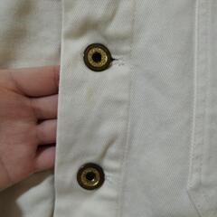 タイトスカート②の画像