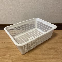 【受取者決定】セリア 角ザル  7ケースの画像