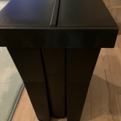 ［定価2000円］ニトリゴミ箱