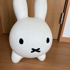 ブルーナボンボン