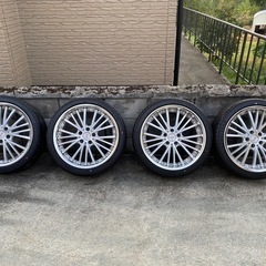 weds MARVERICK 220M 19×8.5J +38 ...