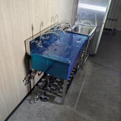 水のリフォーム・修繕