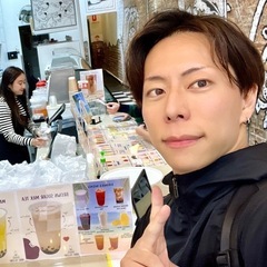 柏市の方！年齢不問で純粋な♪
