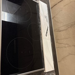 排気口カバー tower