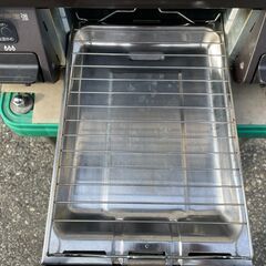 ☆ LPガス コンロ パロマ PA-S46B-L 2023年製 ガステーブル (SK