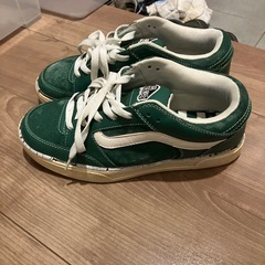 バンスTNTの画像