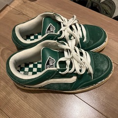 バンスTNTの画像