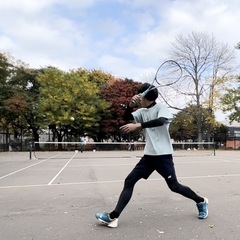 札幌ソフトテニスサークル【和樂】メンバー募集 - スポーツ