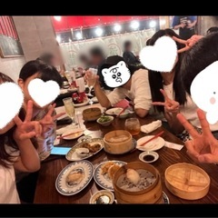 札幌ソフトテニスサークル【和樂】メンバー募集 - メンバー募集