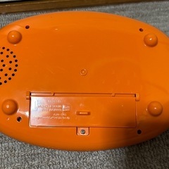 ベビラボ アンパンマン おそらでコンサートの画像