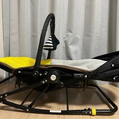 KATOJI  ママコラボバウンサー