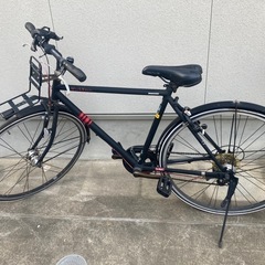 ブリヂストン自転車