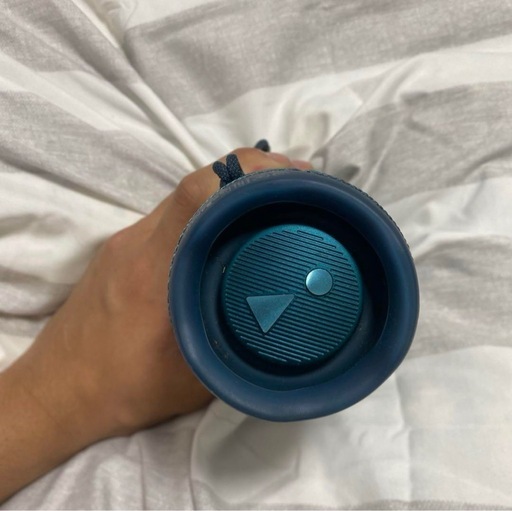 JBL FLIP6 スピーカー　Bluetooth