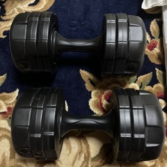 ベンチ台の中古が安い！激安で譲ります・無料であげます｜ジモティー