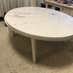 中古】福岡県のこたつを格安/激安/無料であげます・譲ります