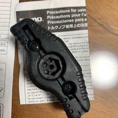 デリカD5 ベースキャリア&スクエアバー137セットの画像