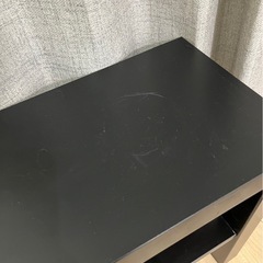 棚の画像